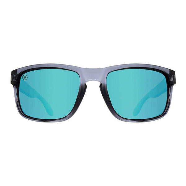 Blenders Canyon Sunglasses
