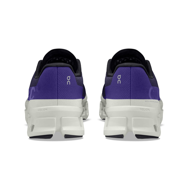 ON Running Men's Cloudmonster Running Shoe