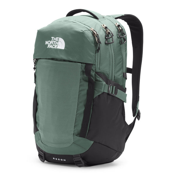 The North Face Recon Backpack