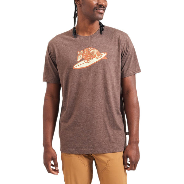 Howler Brothers Men's Select T