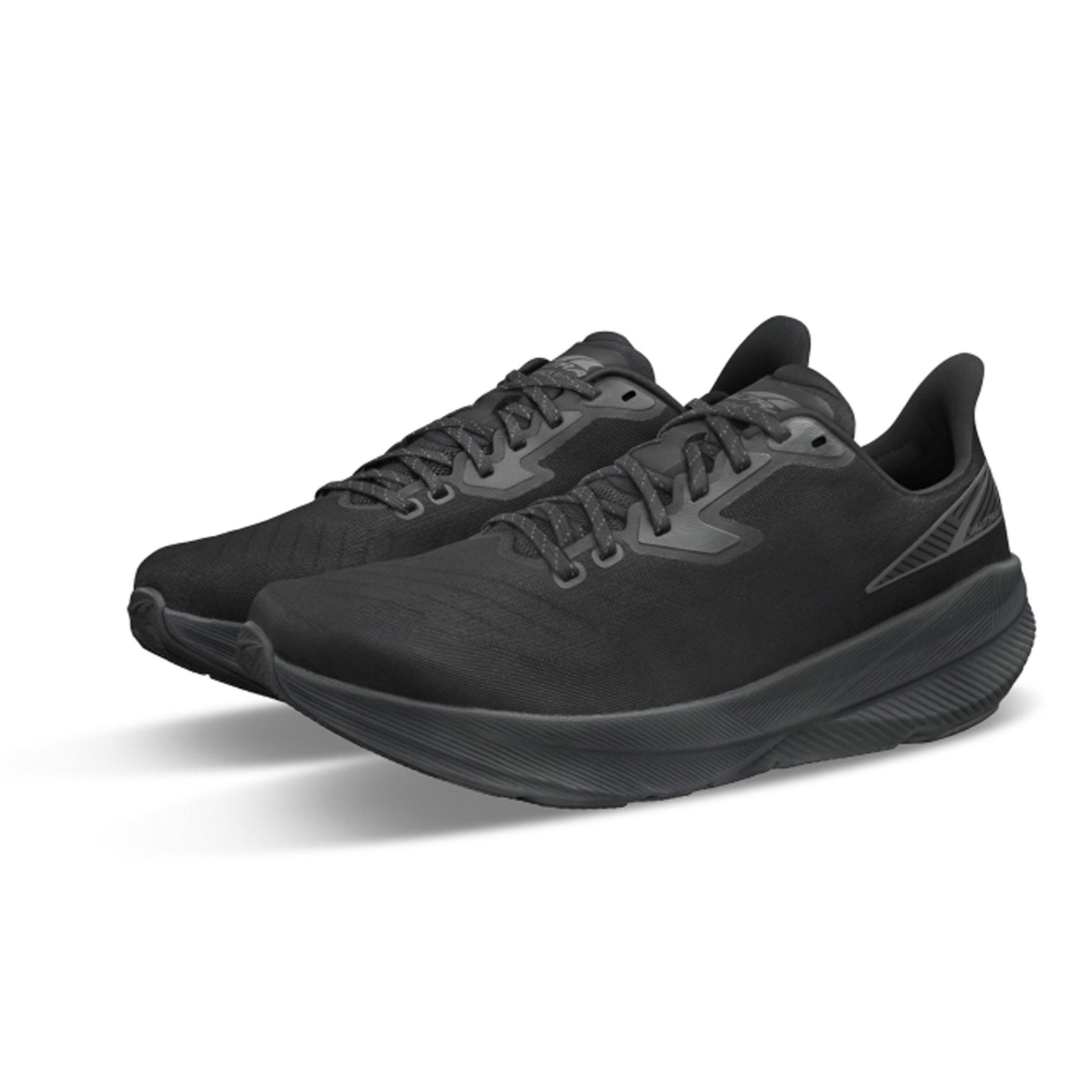 Altra Experience Flow Running Shoe - Men's