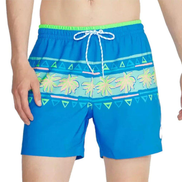 Chubbies Men's 5.5" Classic Swim Trunk