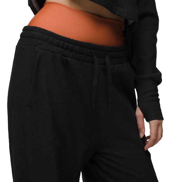 prAna Women's Sacred Space Pant