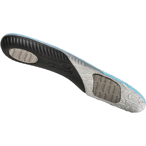 Oboz O Fit Insole Plus II Thermal