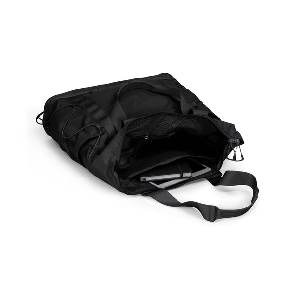 THE NORTH FACE Unisex-Adult Borealis Tote