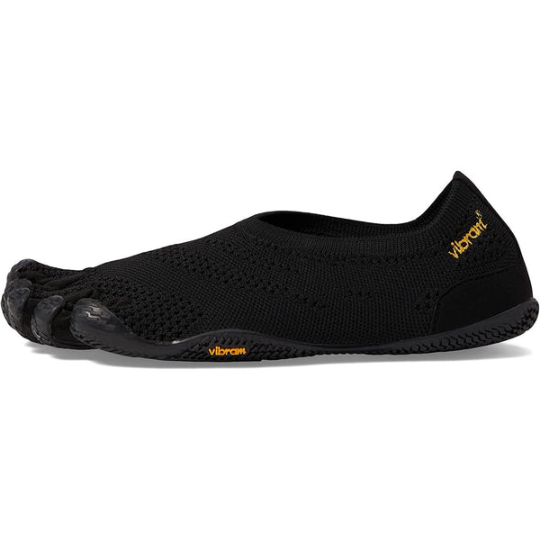 Vibram FiveFingers Men's EL-X Knit Shoe