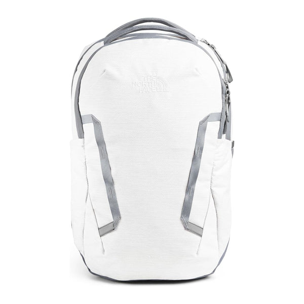 The North Face Vault Backpack