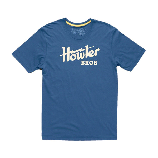 Howler Brothers Men's Select T