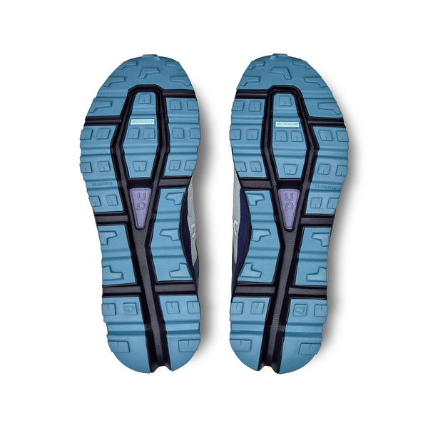 On Running Women's Cloudvista Running Shoes