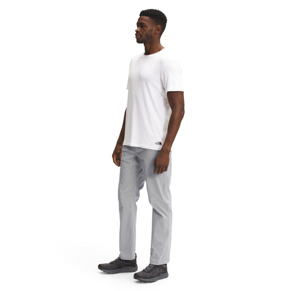 The North Face Men's Sprag Five-Pocket Pants