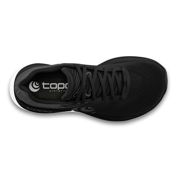 Topo Athletic Women's Ultrafly 5 Running Shoe