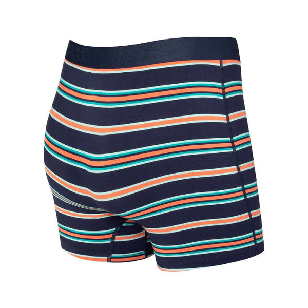 Saxx Underwear Men's Ultra Boxer Brief