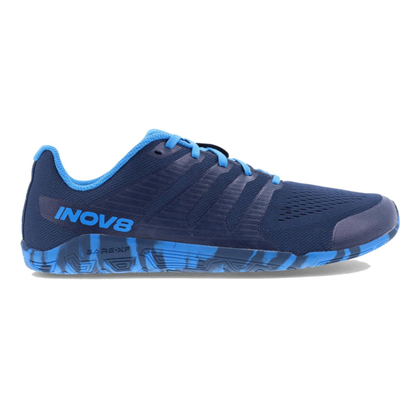 INOV8 Men's Bare-XF - Barefoot Training Shoes