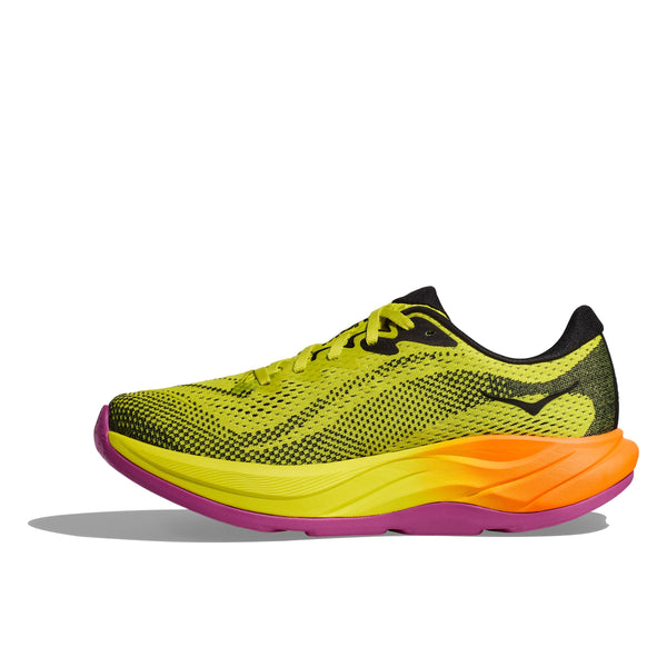 Hoka Men's Rincon 4 Running Shoe