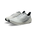 White/Gray