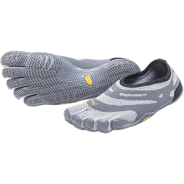Vibram FiveFingers Men's EL-X Knit Shoe