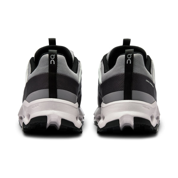 ON Running Men's Cloudhorizon Running Shoe