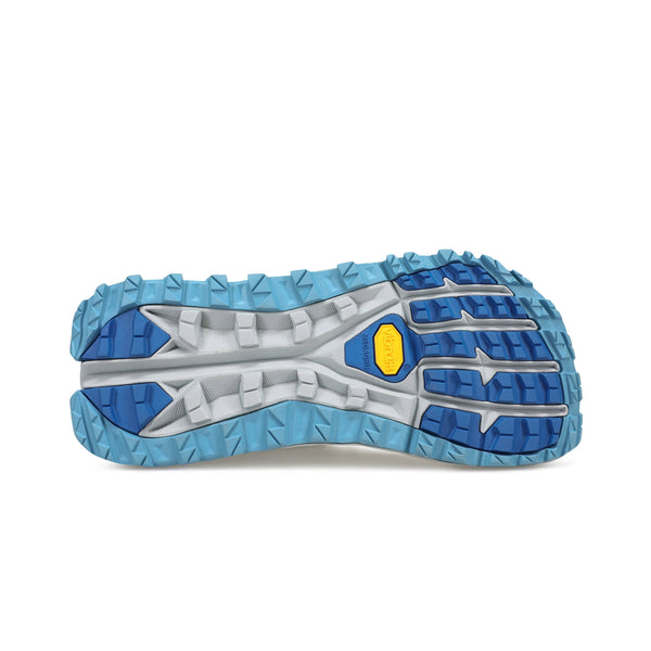 Altra Women's Olympus 5 Trail Shoe
