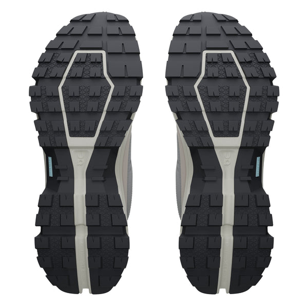 ON Running Women's Cloudrock Low WP Trail Shoe