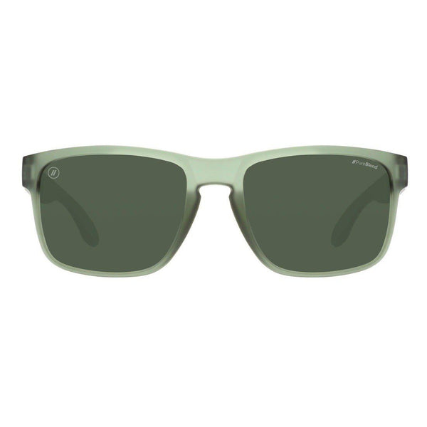 Blenders Canyon Sunglasses