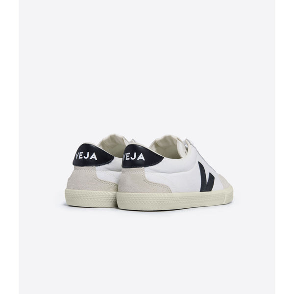Veja Volley Canvas Shoe