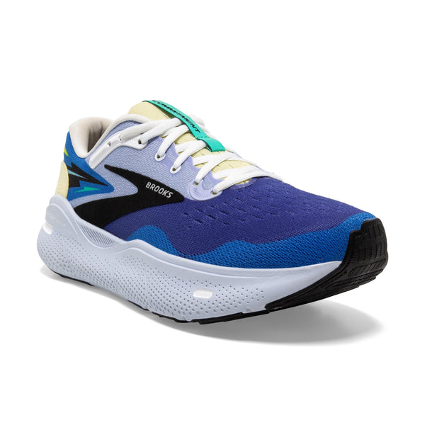 Brooks Men's Ghost Max Running Shoe