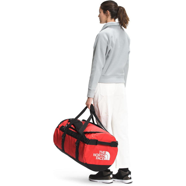The North Face Base Camp Duffel