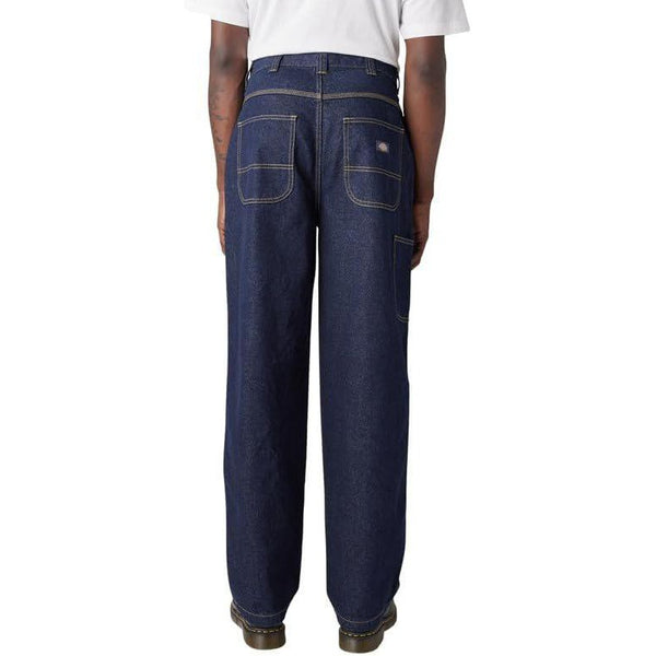 Dickies Men's Madison Loose Fit Jeans