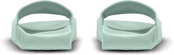The North Face Women's Base Camp Slide III