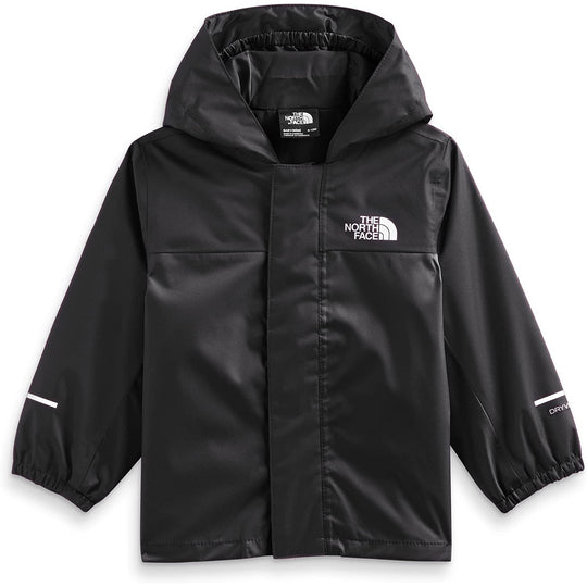 THE NORTH FACE Baby Antora Rain Jacket