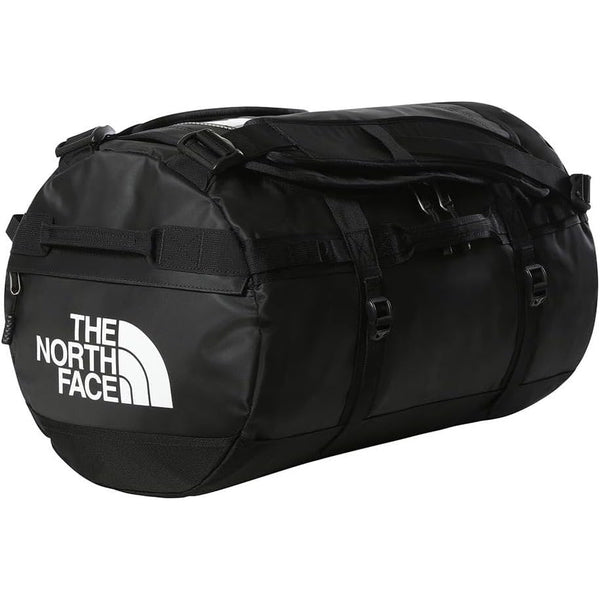 The North Face Base Camp Duffel