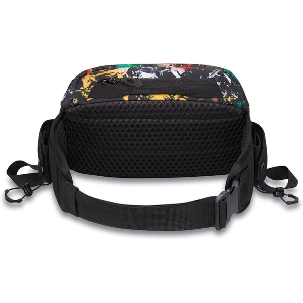 Dakine Hot Laps 2 Liter Fanny Pack