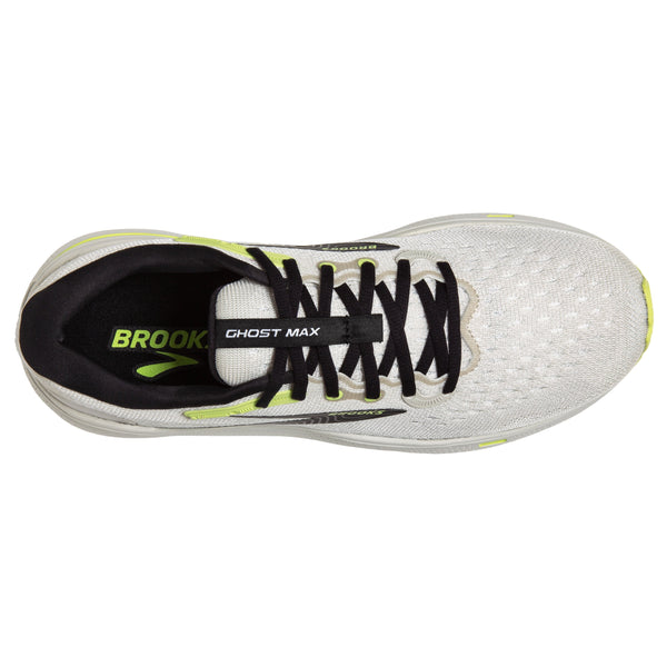 Brooks Men's Ghost Max Running Shoe