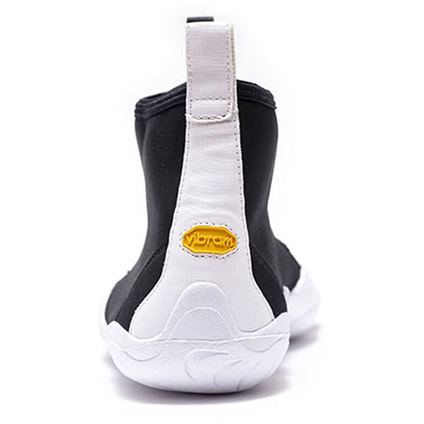 Vibram Men's FiveFingers V-NEOP Water Shoe