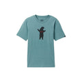 Bear Squeeze - Shoreline Heather