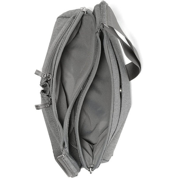 Baggallini Anti Theft Cross Over Crossbody