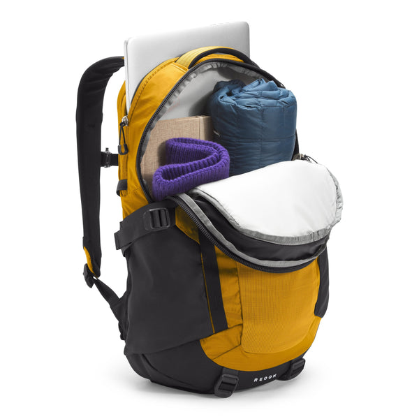 The North Face Recon Backpack