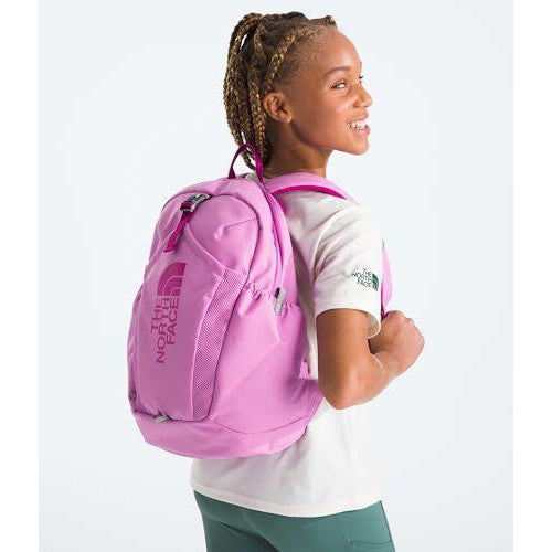 THE NORTH FACE Kids' Mini Recon Backpack