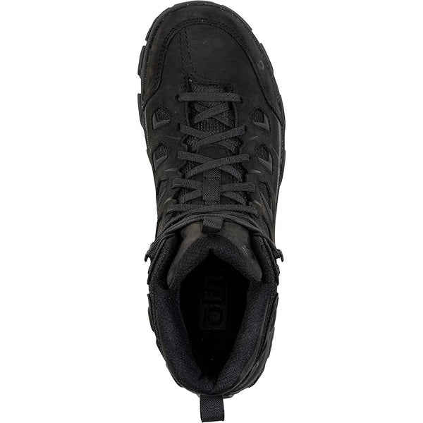 Oboz Men's Sawtooth X Mid B-Dry Hiking Boot