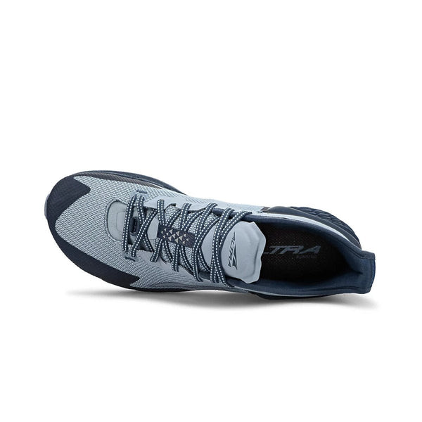 Altra Men's Timp 4 Running Shoe