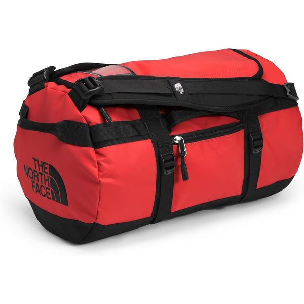 The North Face Base Camp Duffel