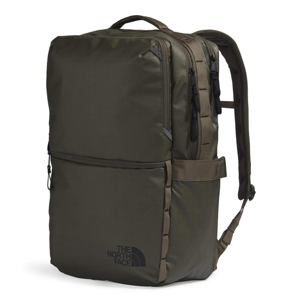 THE NORTH FACE Base Camp Voyager Daypack
