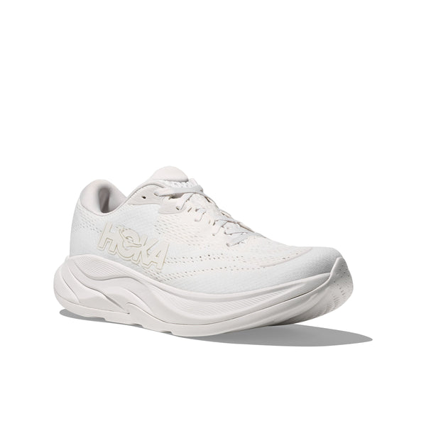 Hoka Men's Rincon 4 Running Shoe