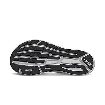 Altra Women's Torin 7 Road Running Shoe