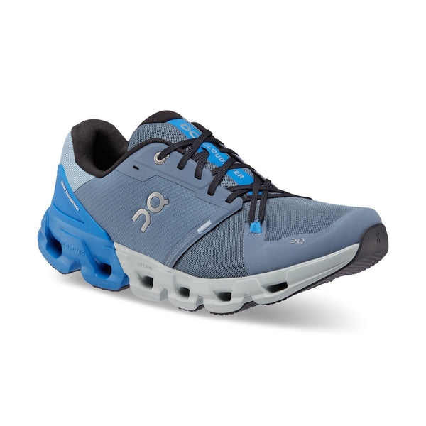 ON Running Men's Cloudflyer 4 Running Shoe