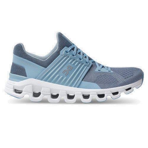 ON Running Women's Cloudswift Running Shoe