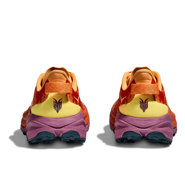 Hoka Women's Speedgoat 6 Trail Shoe