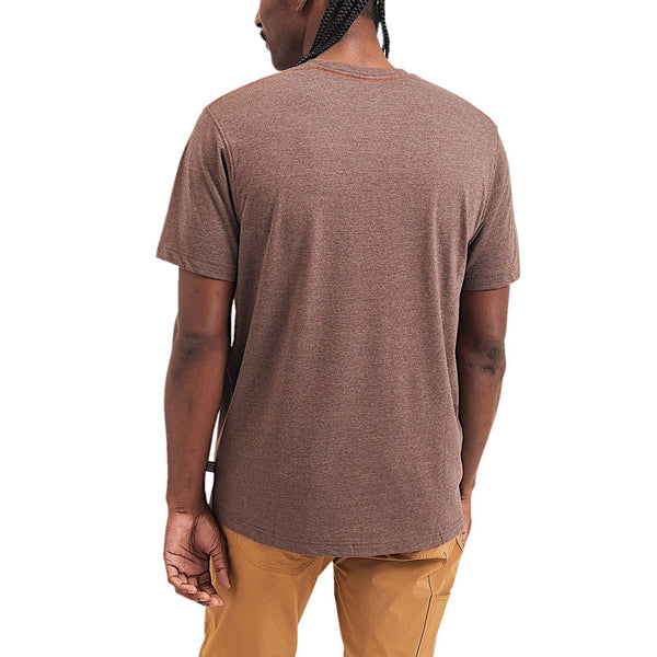 Howler Brothers Men's Select T