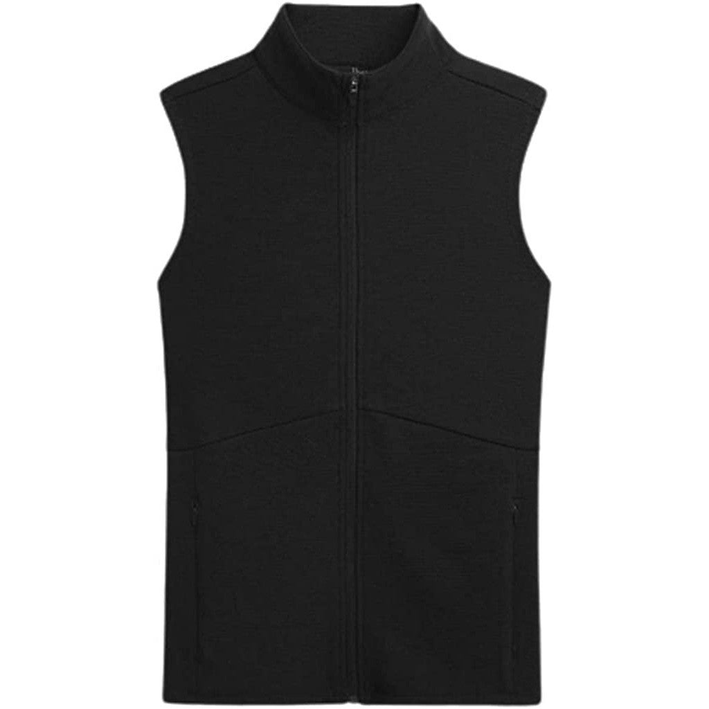 Ibex Merino Shak Vest - Women's