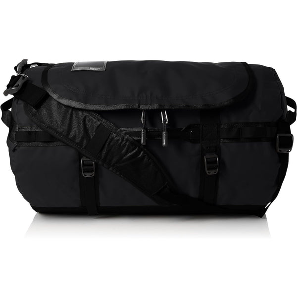The North Face Base Camp Duffel